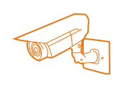 Retail Security