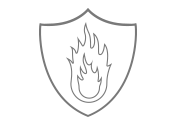 Fire & Life Safety
