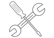 Maintenance & Audit Services